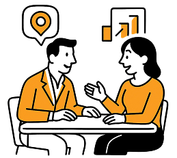 #04 Close more deals